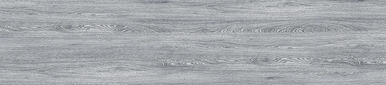 Керамогранит GFA92BRC70R Bruce 200x900x7