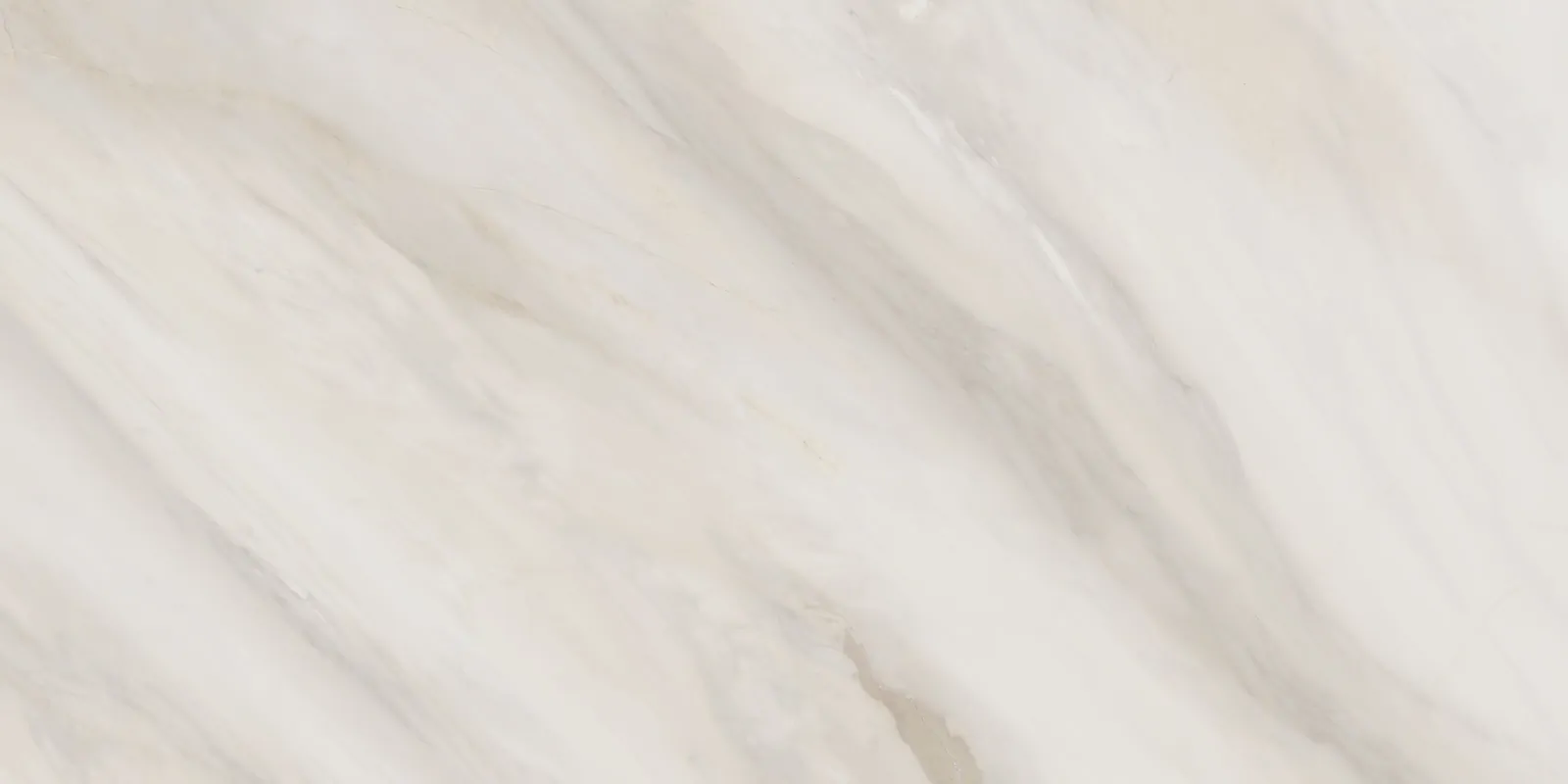 Керамогранит 60120CAA01M Carolina Crema матовый 600x1200x9.5