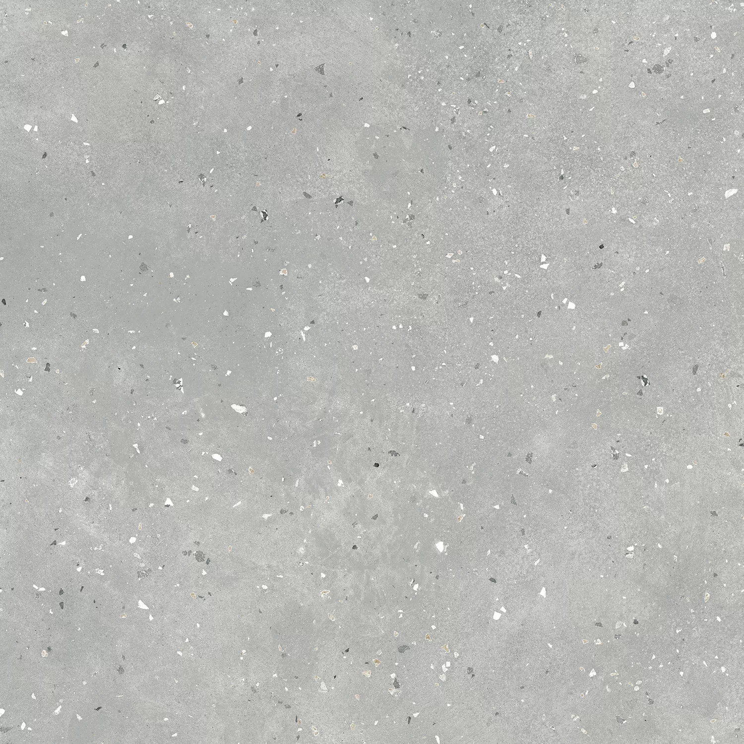 Керамогранит G-42/AMR Granella Серый 600x600x9