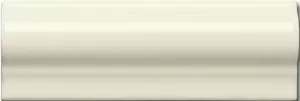 Плитка ADNE5068 Moldura Lisa Biscuit 5х15