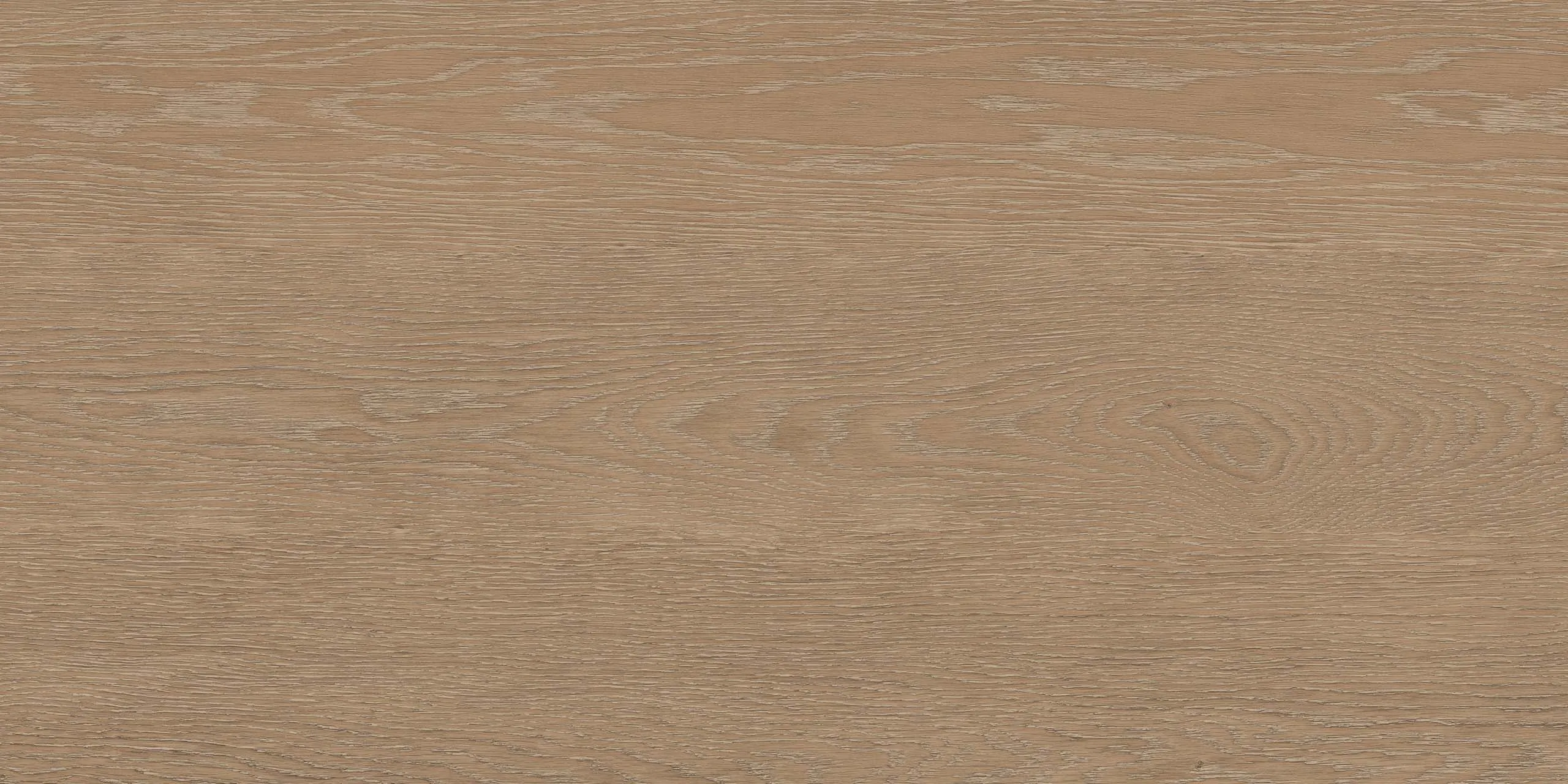 Керамогранит RF02 Riff Light Beige Структурированный Рект. 30,6x60,9x8