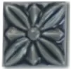 Плитка ADST4056 TACO RELIEVE FLOR N? 1 EUCALYPTUS 3X3