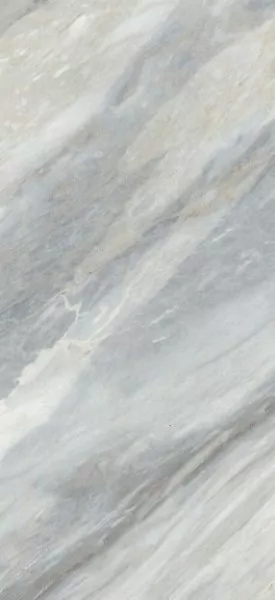 Керамогранит MN431BP271206 Palissandro Blue Polished 6mm 120x270