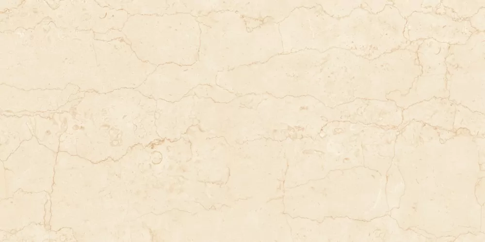 Керамогранит M4407P Avorio Beige Glossy 60x120
