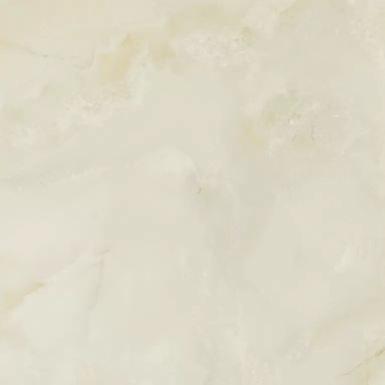 Керамогранит Quios Cream Pulido 120x120