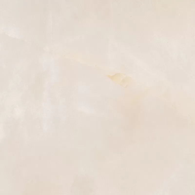 Плитка Onice Nacar 45x45