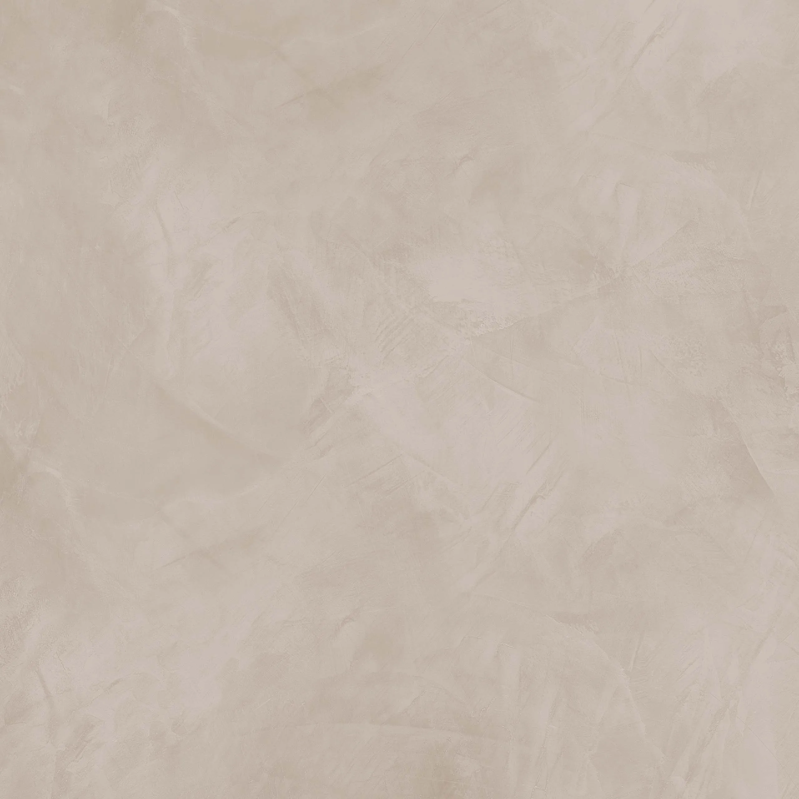 Керамогранит GF02 Graffito Light Beige Неполированный Рект. 80x80x11