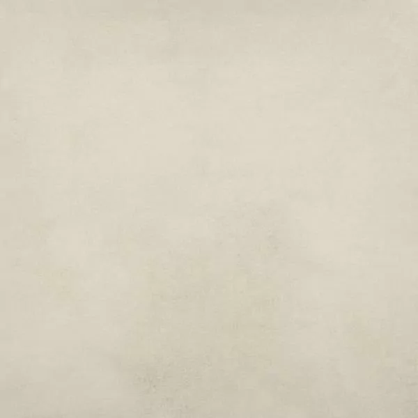Керамогранит GY66TW0011 TOWN Light Grey Mat 60x60