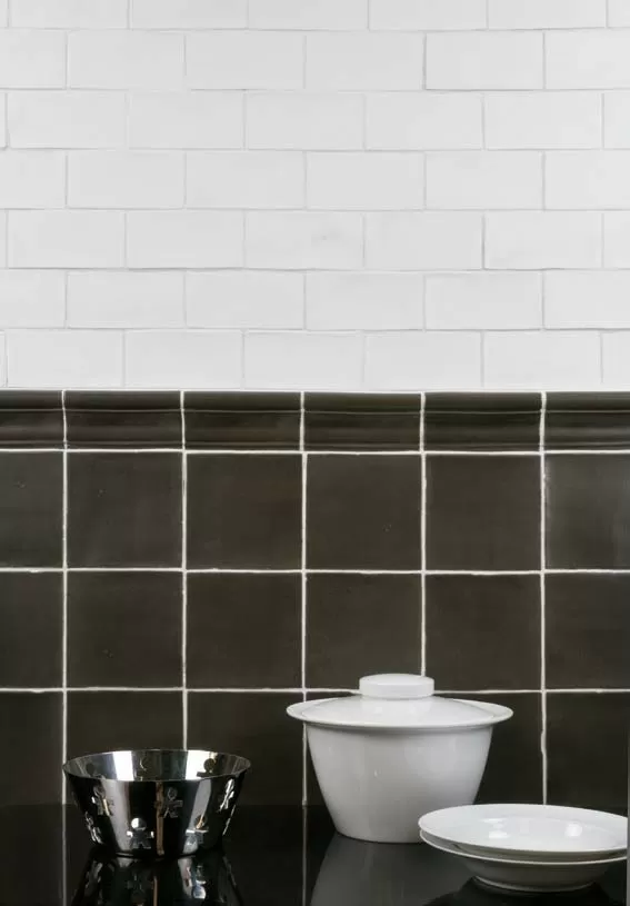 Плитка ADNT5023 BARRA RELIEVE MANUAL LINEN 2.5x15
