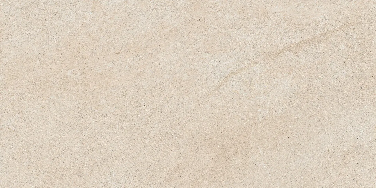 Керамогранит 610010005827 Forte dei Marmi Rock Siberian Ivory Grip 60x120
