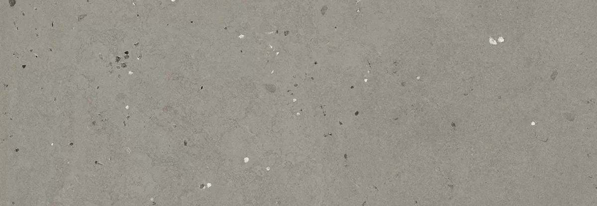 Плитка Limestone Beige 24.2x70