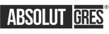Absolut Gres
