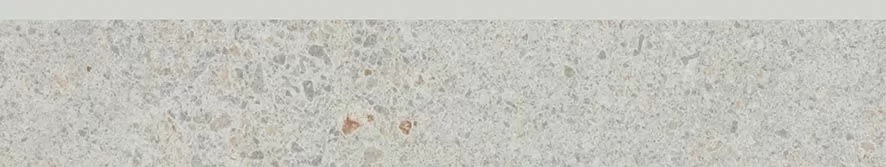 Керамогранит DSAPS788 Piazzetta light grey 8.5x45