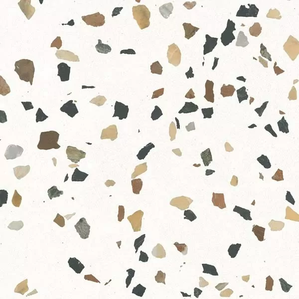 Керамогранит Gerda Festival/Герда фестиваль MR 60x60