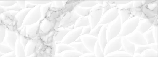 Плитка Classic Essence-CL White 32*90