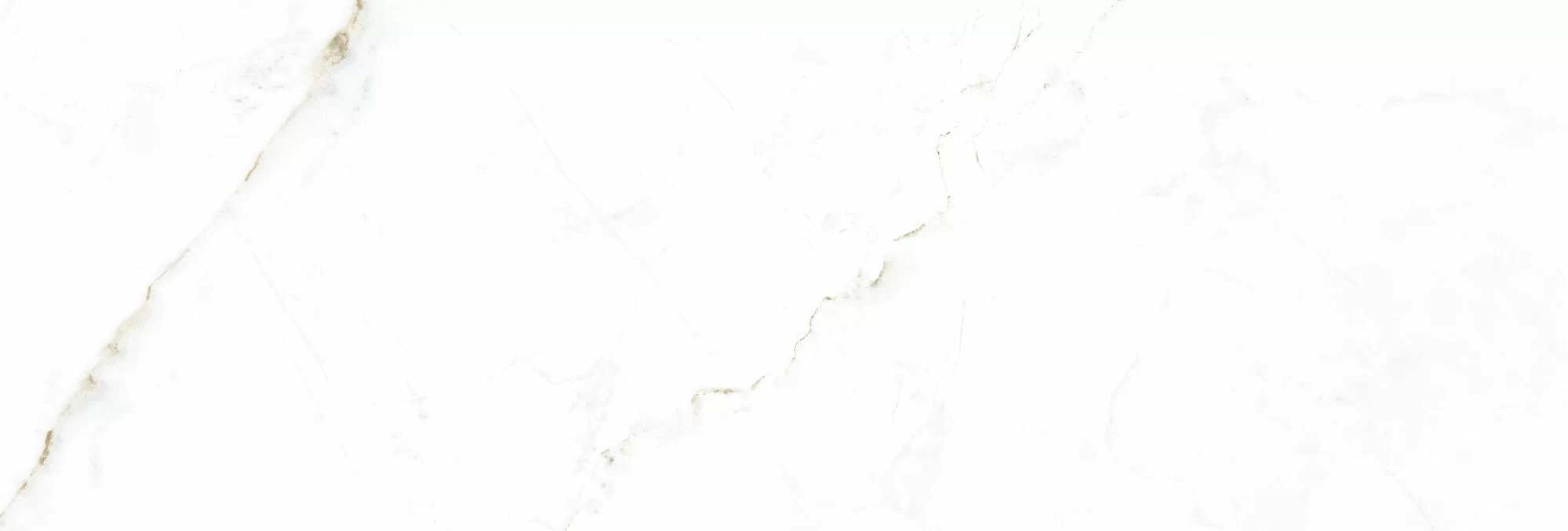 Плитка 31787 Dual White SP/33,3x100/R 33,3x100