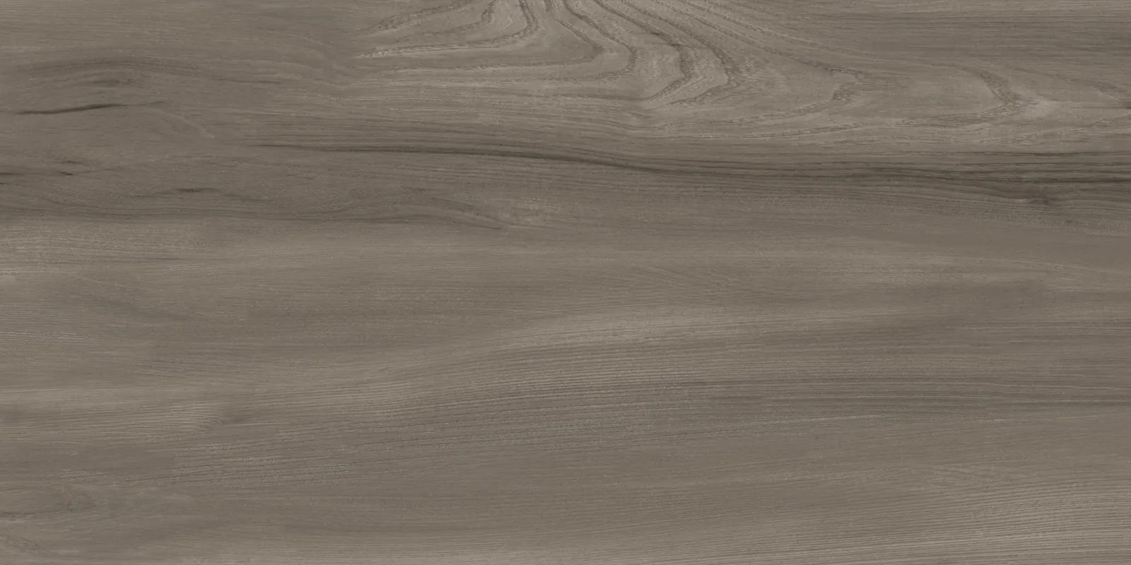 Керамогранит GP36GOA18 Goa Taupe матовый 300x600x8