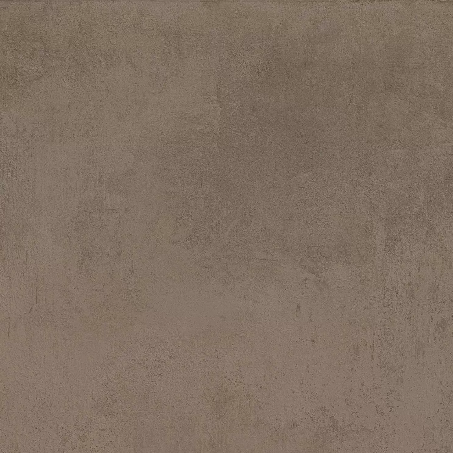 Керамогранит APMF Raw Mud 60x60