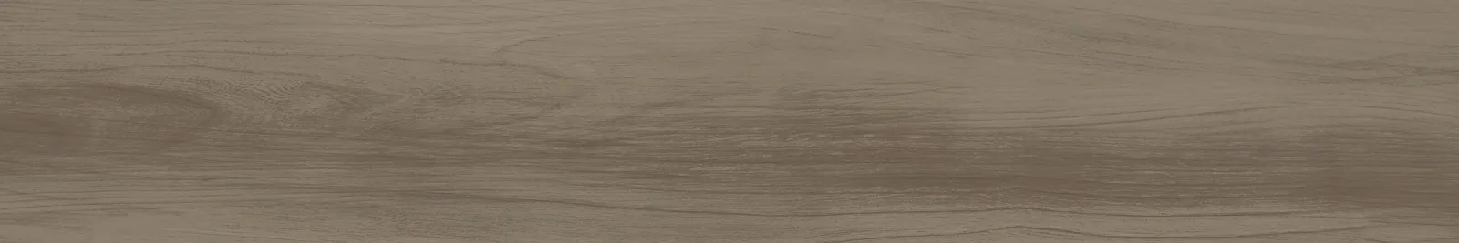 Керамогранит GP20120APC18 Apricot Taupe матовый 200x1200x9