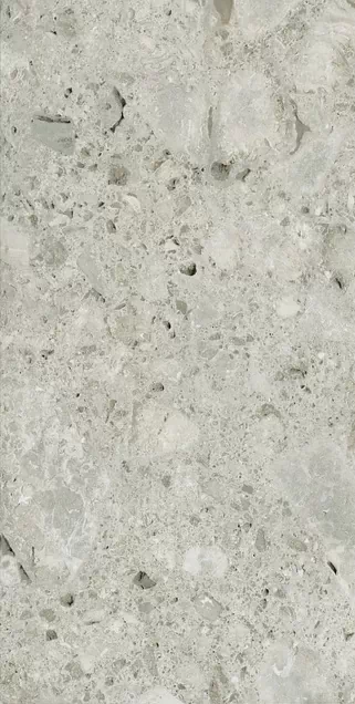 Керамогранит 744881 Timeless Ceppo Di Gre Nat Ret 60x120