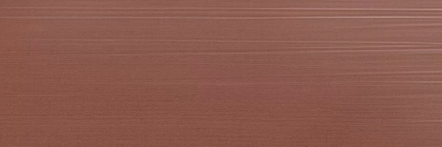 Плитка 600080000399 Элемент Арджилла Брик 8x24