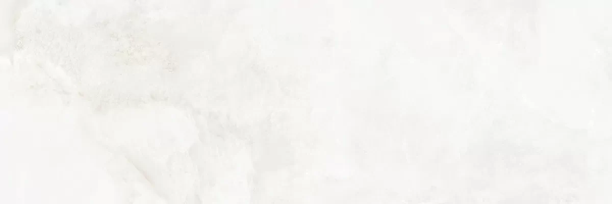 Плитка 13140TR Prada bianco сатин обрезной 30x89,5