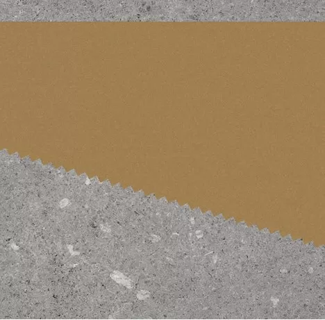 Керамогранит Kokomo Grafito Oro 20x20