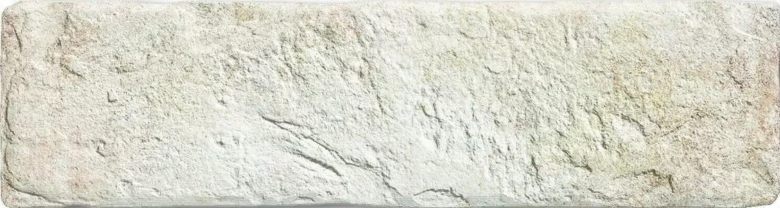 Керамогранит Muralla Blanco 7.5*28