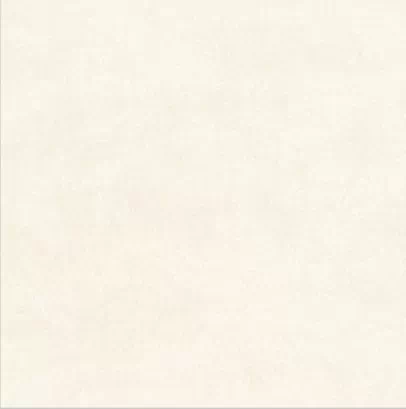 Керамогранит GFU04BLN04R Berlin 600x600x9