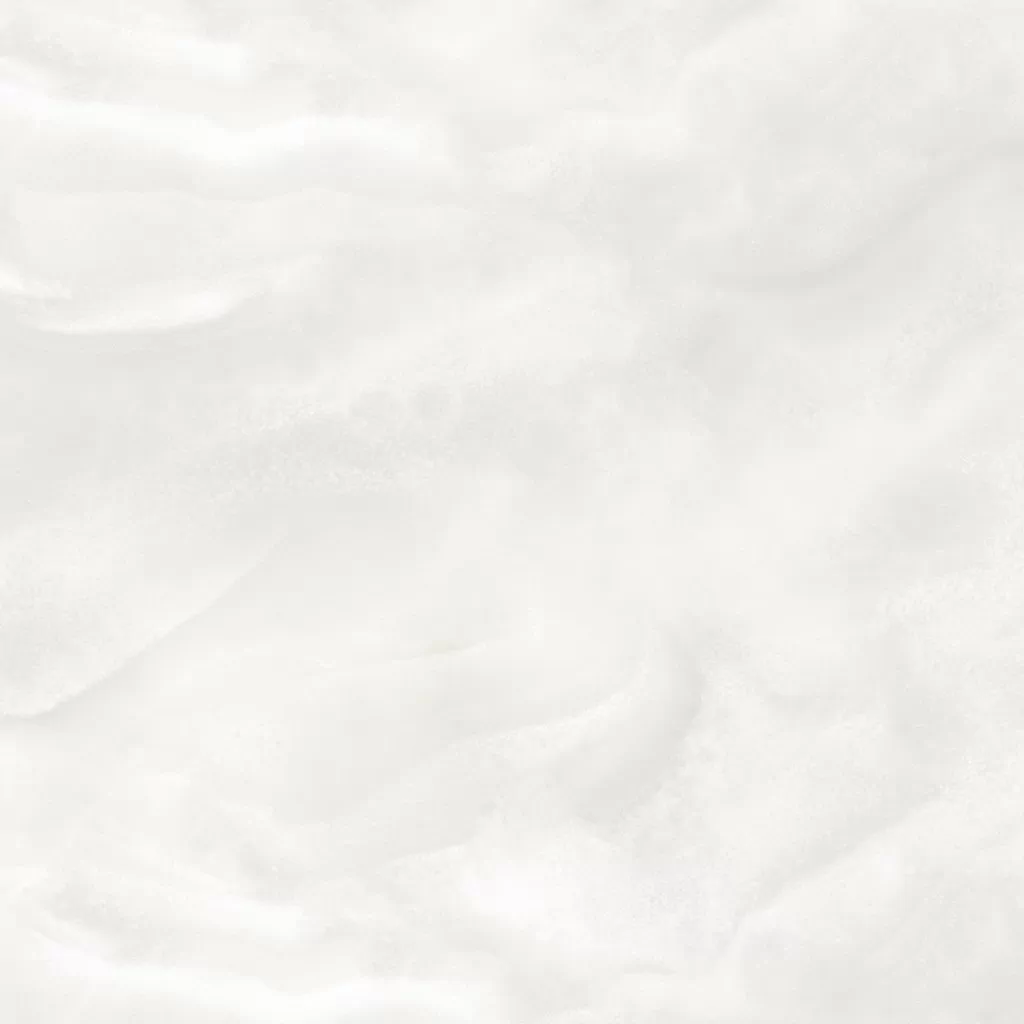 Керамогранит GFA57OPL04L Opal 570*570*8.5