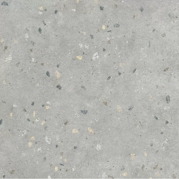 Керамогранит Concepta Antracite/Концепта Антрацит MR 60x60