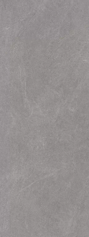 Керамогранит SG077100R6 Базальт серый темный обрезной 119,5x320x0,6