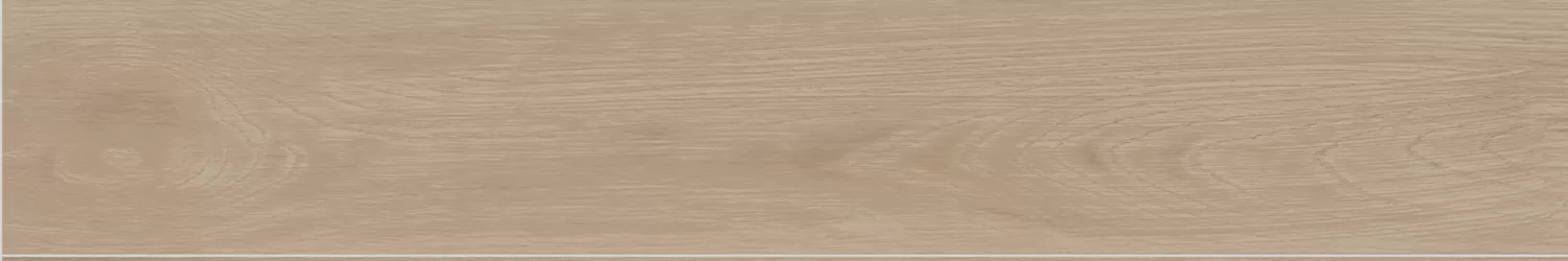 Керамогранит SG351600R Тьеполо бежевый матовый обрезной 9,6x60x0,9