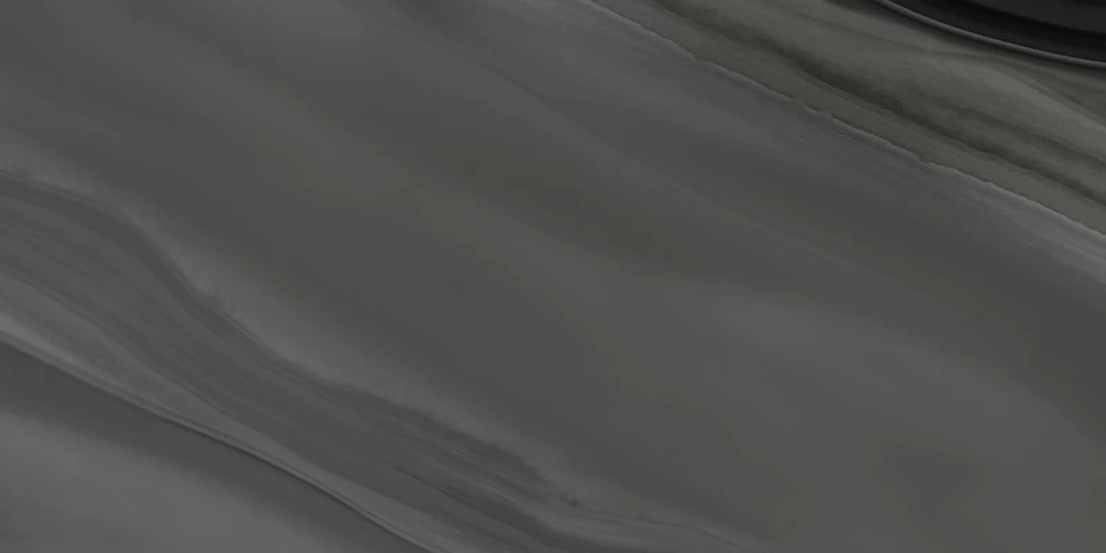 Керамогранит 60120ANG25HG Angel Agate Graphite суперполированный 600x1200x8