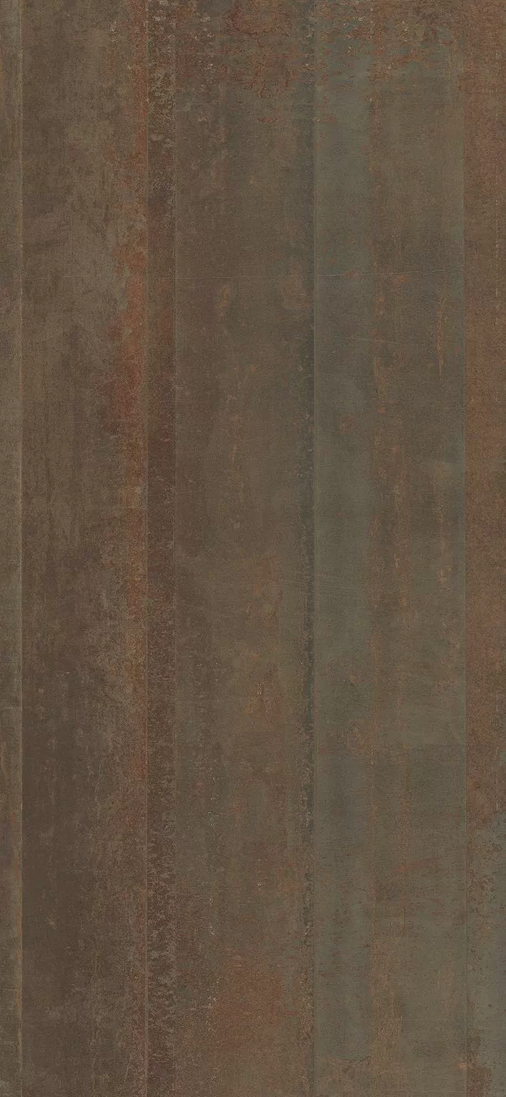 Керамогранит Oxiline Cobre Lapado 120x260