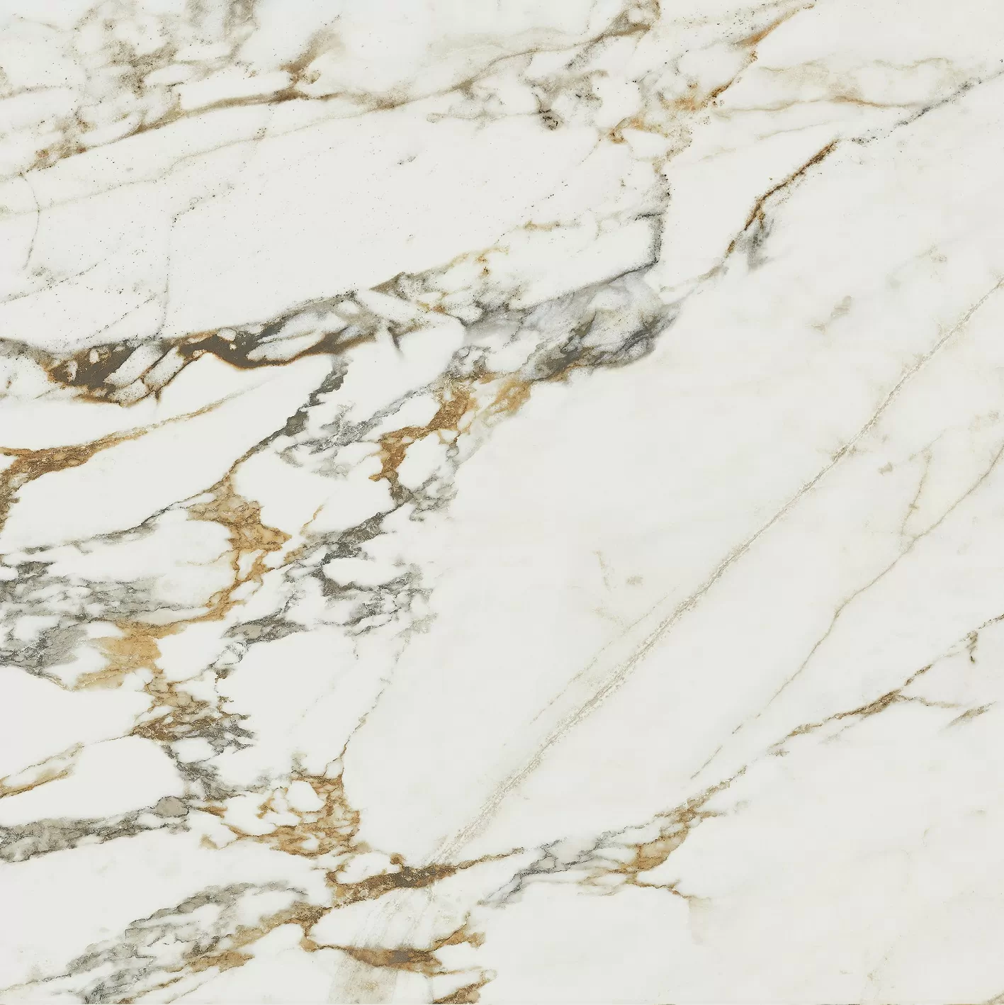 Керамогранит Bellagio Natural Rectificado 60x60
