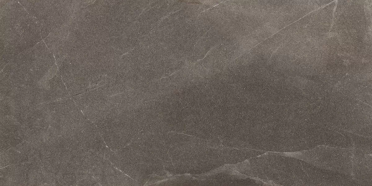 Керамогранит Pulpis Dark Grey 60x120