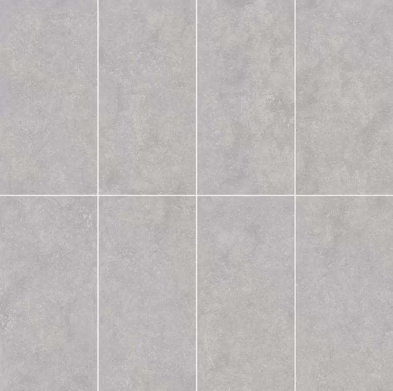 Керамогранит Tarifa Gris Matt Carving 60х120