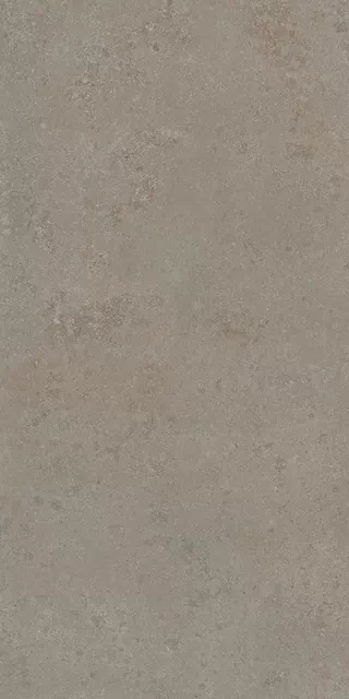 Керамогранит 781135 Authentic Luxe Stone Jura Matte Silk 6mm 60x120