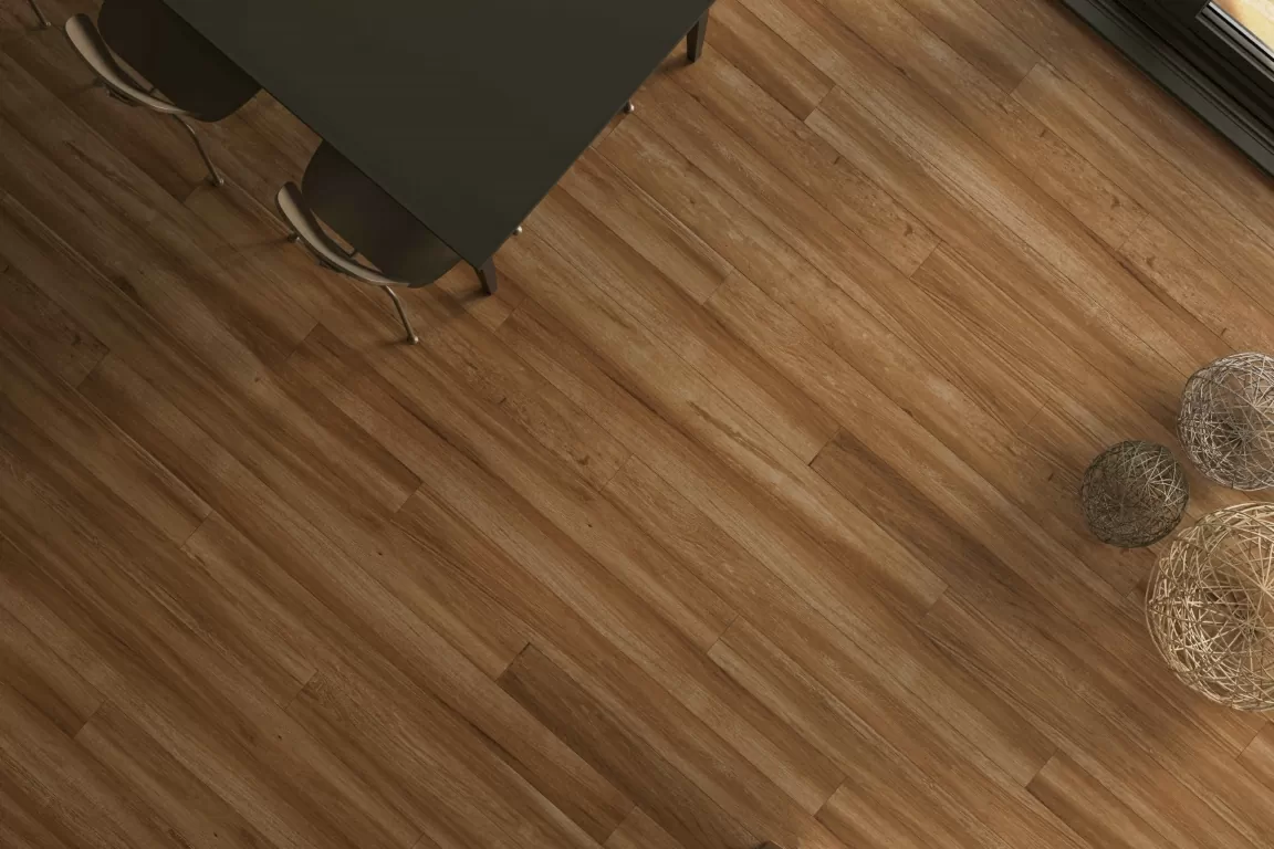 Керамогранит NTT92301M Wood Smoke Mat 20x120
