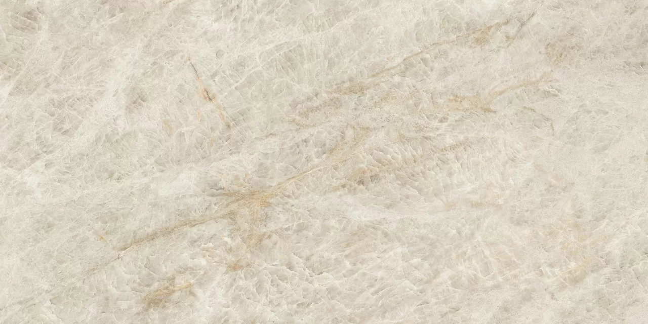 Керамогранит AU8C Marvel Diva Taj Mahal Lapp 60x120