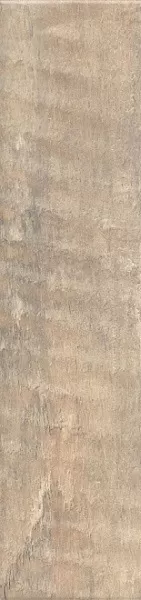 Керамогранит SG401100N Браш Вуд бежевый 9.9х40.2