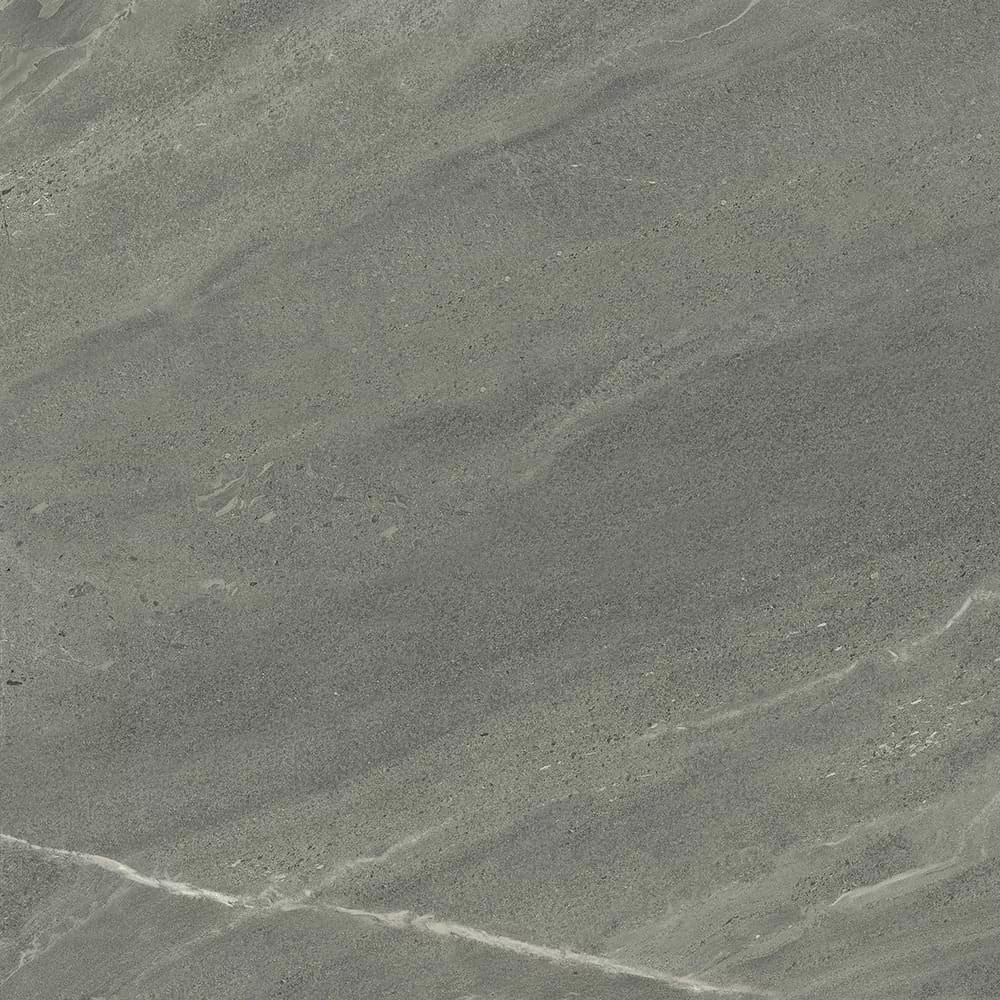 Керамогранит 610010002337 Metropolis Graphite Dark Nat Rett 80x80