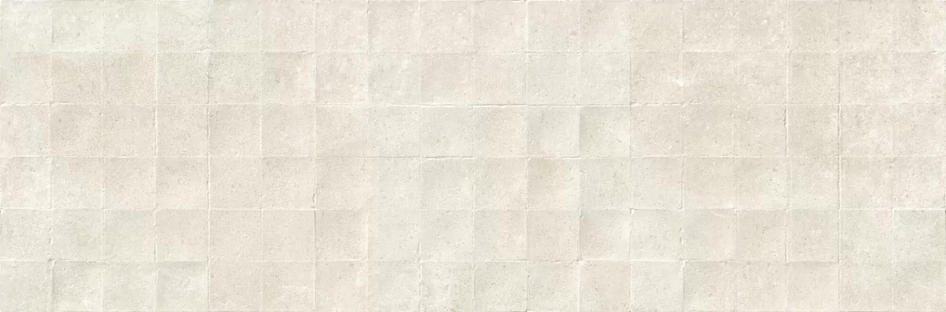 Плитка 40650 Charme Sand Decor/33,3x100x0,98/R 33,3x100