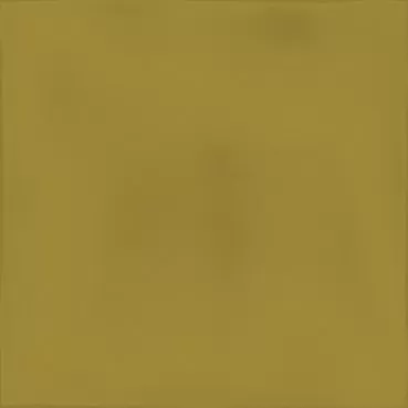 Плитка 3411 Artis Ocher 13x13