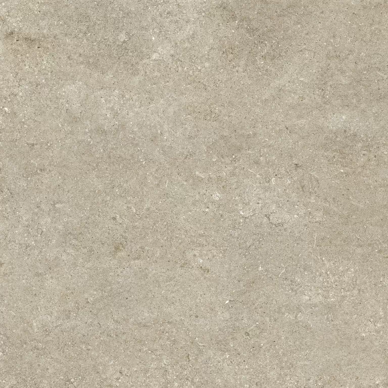 Керамогранит 768364 Sensi Ivory Fossil Ret 80x80