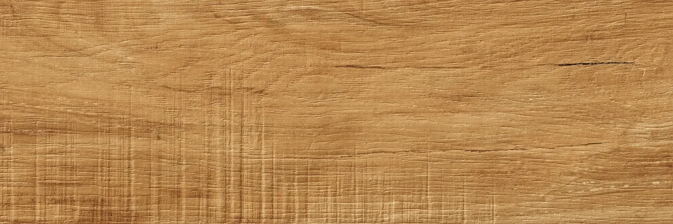 Керамогранит G-82/MR Home Wood Brown 200x600x8