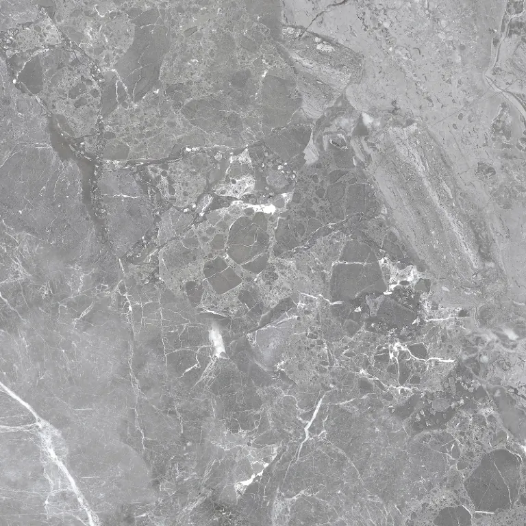 Керамогранит 6060GRY25M Greiny Graphite матовый 600x600x9.5