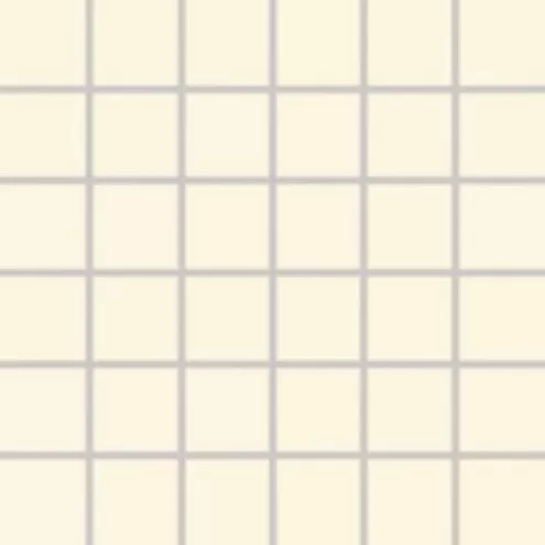 Мозаика GDM05107 Color Two 30*30