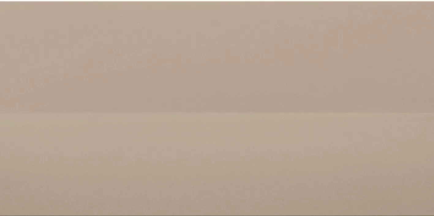 Керамогранит UF005 (кофе с молоком моноколор) матовый 120х60
